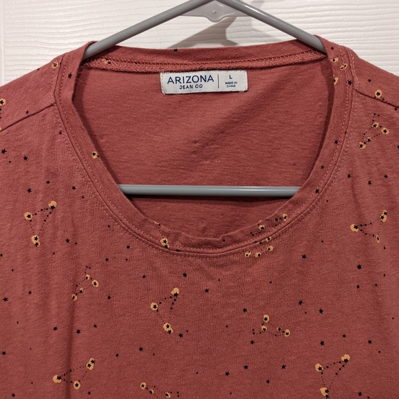 Juniors Crop Top ๐ - Picture 2 of 2